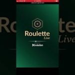 Dr roulette Hi five roulette strategy