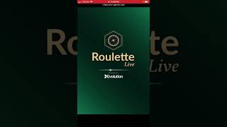 Dr roulette Hi five roulette strategy