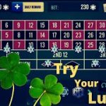 New Roulette winning trick,  Learn to play roulette and win 🥀