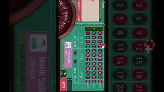 Roulette win | Best Roulette Strategy | Roulette Tips | Roulette Strategy to Win