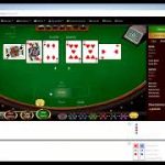 Win Big Cash Baccarat Strategy 1 30 Day Challenge Day 16