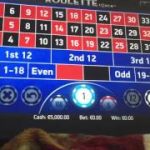 *HD* Yes You Can Win at Roulette! Professional Roulette System!