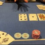 $14,000 WYNN CHAMPIONSHIP! $3.5 MILLION Prize Pool! | Poker Vlog #456