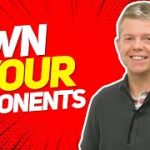 OWN Your Poker Opponents – Poker Tells