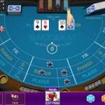 BACCARAT – HOW TO PLAY AND WIN