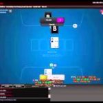 Heads Up Poker Strategy w/ Ali Imsirovic – Part 4 [Student Saturday]