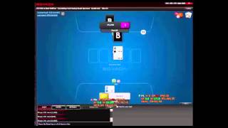 Heads Up Poker Strategy w/ Ali Imsirovic – Part 4 [Student Saturday]