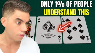The Most Profitable Poker Strategy That Nobody Uses