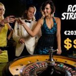 Roulette Strategy to WIN | €2036 – €2356