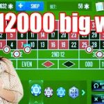 Roulette win | Best Roulette Strategy | Roulette Tips | Roulette Strategy to Win