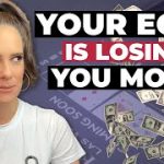 5 Ways Your Ego Is Hurting Your Poker Game | Poker Tips |  PlayUSA