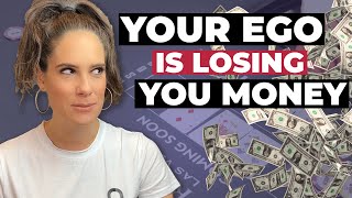 5 Ways Your Ego Is Hurting Your Poker Game | Poker Tips |  PlayUSA
