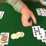 Learn How Wild Cards Work in Sequence Poker
