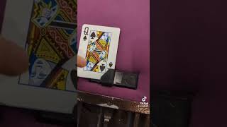 Black Jack Tips #poker #gambling #wsop2022 #casino #tips #allin #fold #check #blackjack #tablegames
