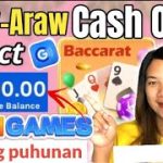 Baccarat Tips & Tricks: PANALO AGAD! Kirin Games | Alyssa Nevado