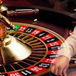 Roulette Strategy To Win | Roulette