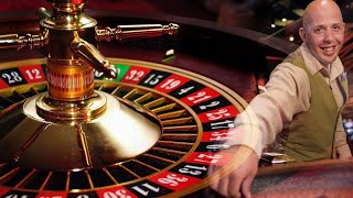 Roulette Strategy To Win | Roulette