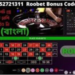 Online Casino Roulette Sure Tips And Tricks  Task 11