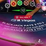 Bet and Win at BLACKJACK | Blackjack Casino tips | Card Games |Play Matka