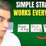 5 Best Poker Tips to Win Every Time (Just Do This!)