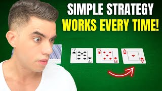 5 Best Poker Tips to Win Every Time (Just Do This!)