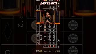 XXXTREME LIGHTNING ROULETTE |CASINO TIPS |FOR TRICKS CONTACT TELEGRAM- @NEVERSET1 |#casino #roulette