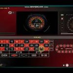 Learn to walk way from your roulette bets …. WIn Win win piMp all the way …………………..