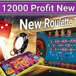 Get- | New Roulette Tricks | Number Roulette Tips and tricks | New Earning Game | Winging Tricks