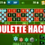 Best Roulette Strategy | Roulette Tips | Roulette Strategy to Win