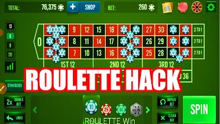 Best Roulette Strategy | Roulette Tips | Roulette Strategy to Win