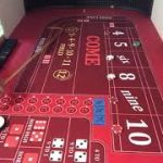 Bad number 5 craps strategy