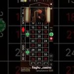 🌕lighting roulette casino tricks🥰 ⚡ casino tips 🌕 BIG WIN 😍1,50,000 🌟CASINO BIG PROFIT💫