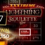 Indian lightning roulette casino game 2000x casino tips online earning tips #casino #earning #tips