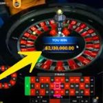 roulette strategy casino | Best Roulette Strategy | Roulette Tips | Roulette Strategy to Win