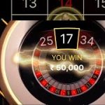 ROULETTE KING GAMBLING Tips Live Results And Lighting Dice 🎲 Live Tips 💯💯💯💯