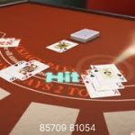 how to play blackjack || blackjack tips || blackjack tricks to win