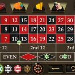 New Roulette Game Tricks | Roulette Game Winning Tips And Tricks | New Roulette