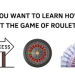 Do You Want To Learn How To Beat The Game Of Roulette?
