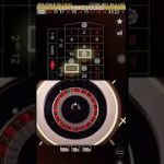 live roulette, live roulette las vegas, live roulette battle, roulette big win, how to play roulette