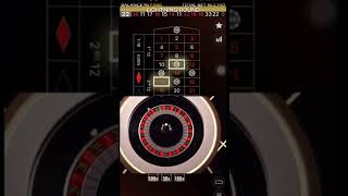 live roulette, live roulette las vegas, live roulette battle, roulette big win, how to play roulette