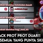 Gameplay Black Jack, tips nembak semua role dengan yakin!! – Super Sus Indonesia