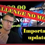 🧿 Online Roulette Challenge UPDATE | Best Roulette Strategy to WIN & Build Balance | Online roulette