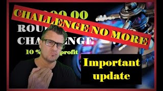 🧿 Online Roulette Challenge UPDATE | Best Roulette Strategy to WIN & Build Balance | Online roulette