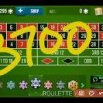 Best Roulette Strategy | Roulette Tips | Roulette Strategy to Win