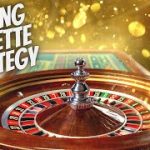 Winning Roulette Strategy   Keep winning with this roulette system 💰