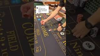 How to do Return to Sender Chip trick! #casinodealer