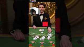 baccarat casino online  #3 #short