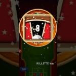 LIVE GAME  | Roulette win | Best Roulette Strategy | Roulette Tips | Roulette Strategy to Win