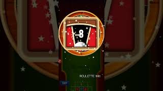 LIVE GAME  | Roulette win | Best Roulette Strategy | Roulette Tips | Roulette Strategy to Win