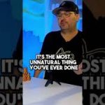 Advice from Phil Hellmuth to ANYONE #Poker #WSOP #positivevibes